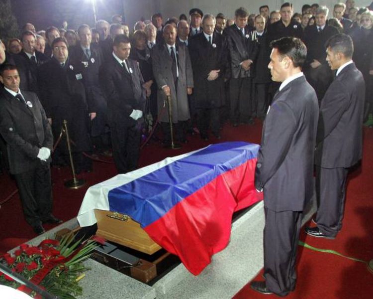 Od 1. septembra moguća nova blokada