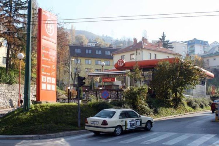 Dvije trećine 