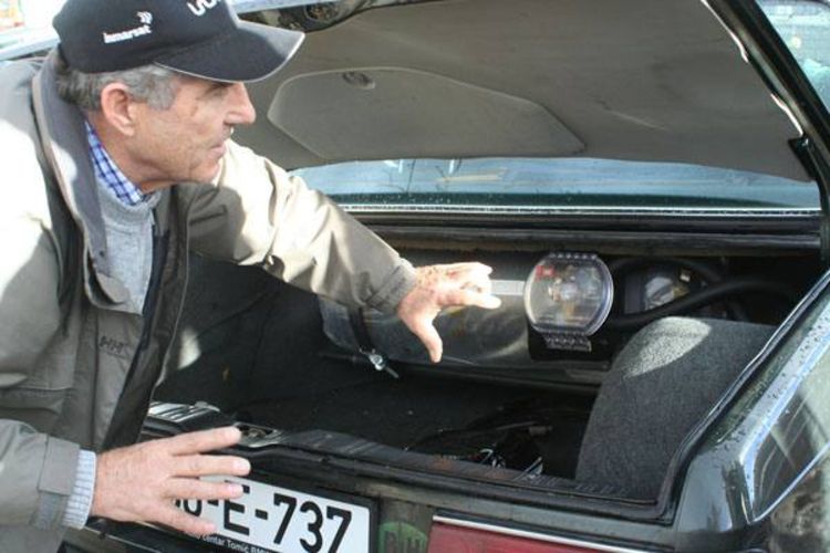 Vlada RS  ukinula taksu na plin