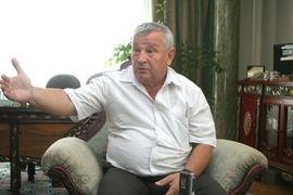 Domaća proizvodnja i duvan potpuno nezaštićeni