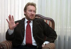 Bakir Izetbegović: Tihić će pobijediti Silajdžića