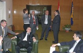 Predložili zakon, a novca nema