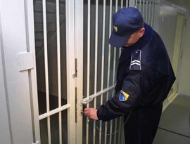 Tužilaštvo BiH neće potpisati sporazum