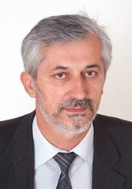 Slavko Župljanin: Moramo oživjeti proizvodnju