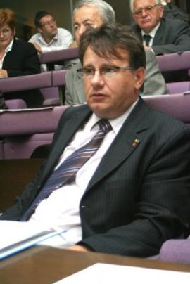 Nermin Nikši: Aktuelna vlast najveći problem BiH