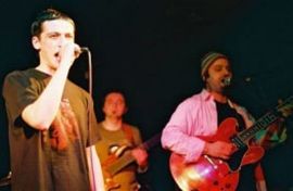 Uskoro izlazi novi album mostarskog benda "Zoster"