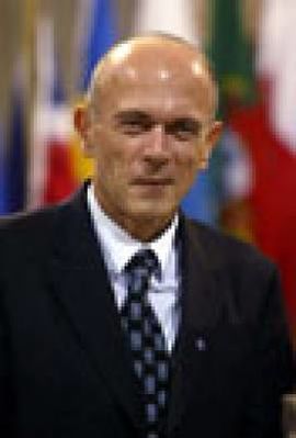 Drnovšek zbog Janše otkazao međunarodne obaveze