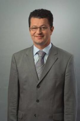 Martin Raguž: Ne manipulišemo podrškom Katoličke crkve