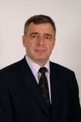 Lazar Prodanović: Vratićemo dostojanstvo običnim građanima