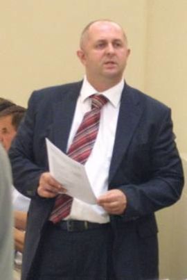 Elmir Jahić: Vidimo BiH kao državu