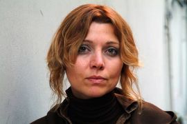 Elif Safak oslobođena optužbi za uvredu nacije