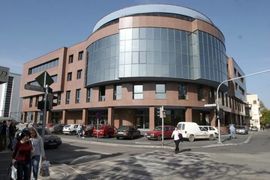 Nema plana o trošenju viška od 400 miliona KM