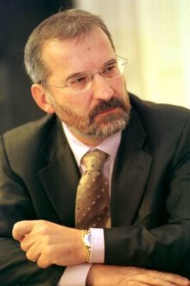 Mladen Bajić: Revizijom broj optužnica u Hrvatskoj s 3.600 smanjen na ...