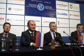 Dunav osiguranje kupilo 