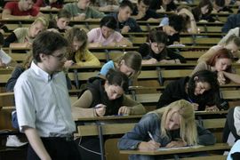 Cijene obnove godine na nivou prošlogodišnjih