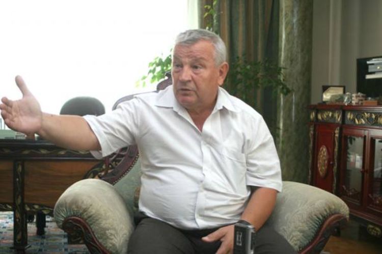 Domaća proizvodnja i duvan potpuno nezaštićeni