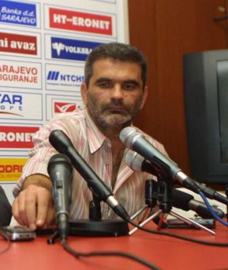 Sliškoviću najduži mandat i negativan skor