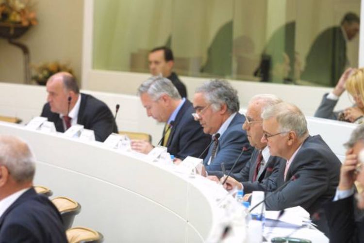 U narednih pet godina isplata dvije milijarde KM štedišama