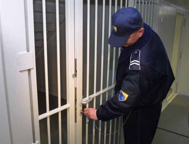 Tužilaštvo BiH neće potpisati sporazum