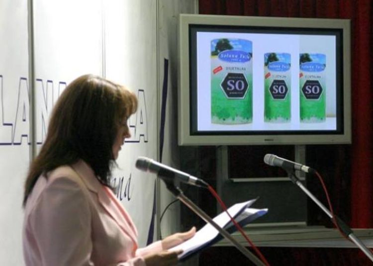 Prezentovano 10 novih proizvoda