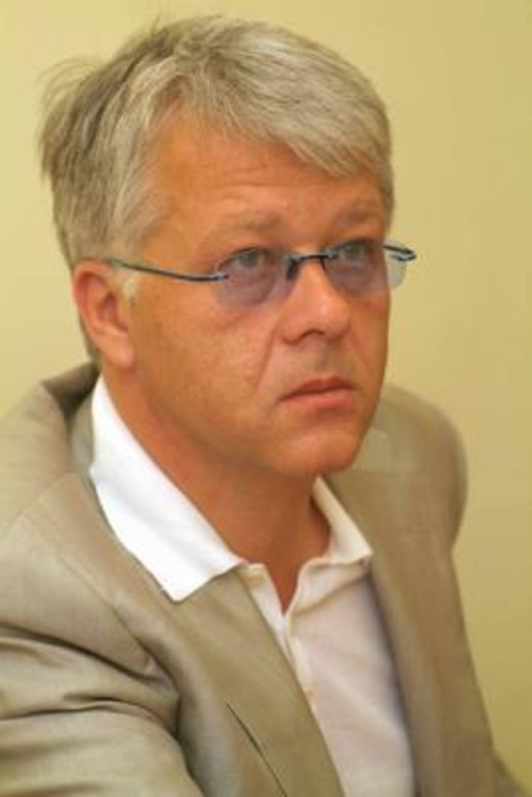 Jovan Simić: Smjena Dodika bi destabilizovala region