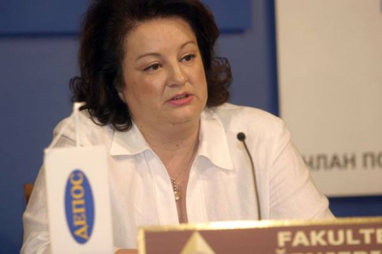 Reakcije političkih partija u RS: Svi se boje jakog Dodika