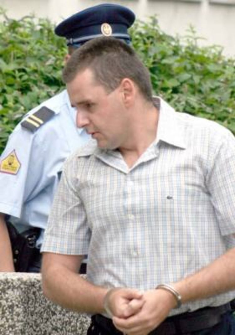 Zaštićeni svjedok kupovao heroin od dilera Jaska
