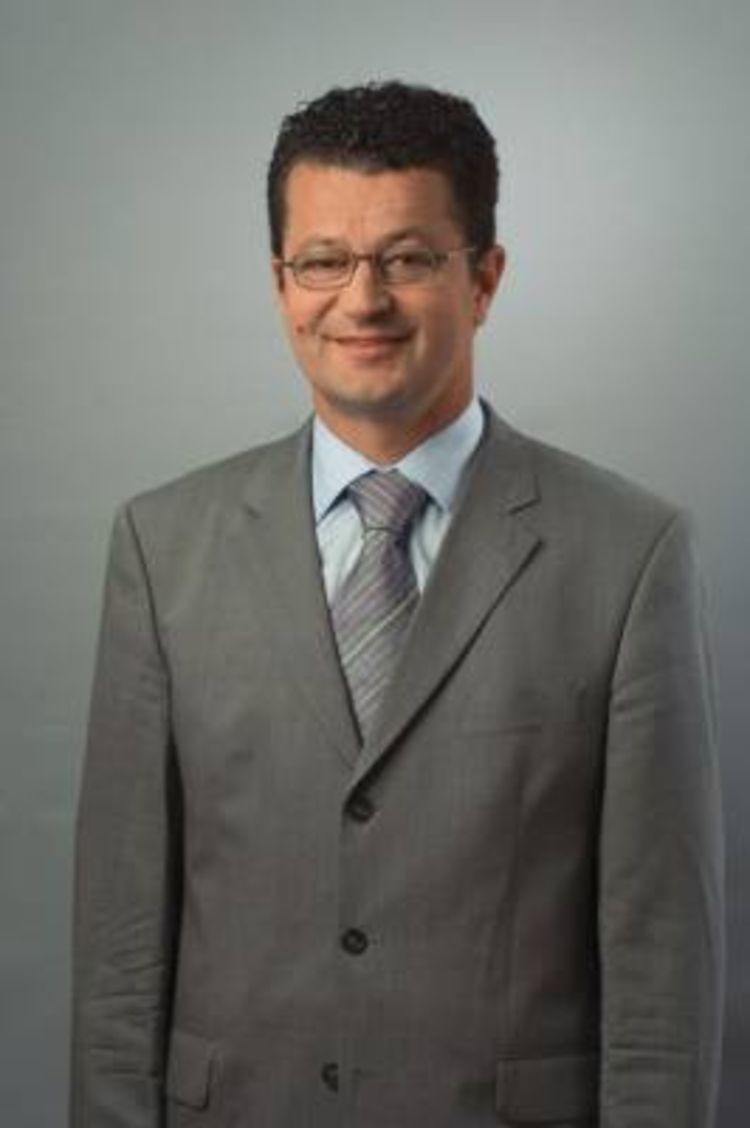 Martin Raguž: Ne manipulišemo podrškom Katoličke crkve