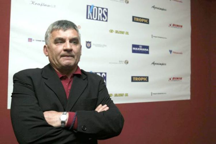 Nije prihvaćena ostavka Bošnjaka