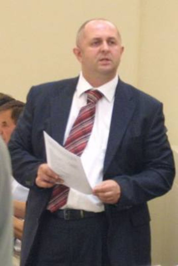 Elmir Jahić: Vidimo BiH kao državu