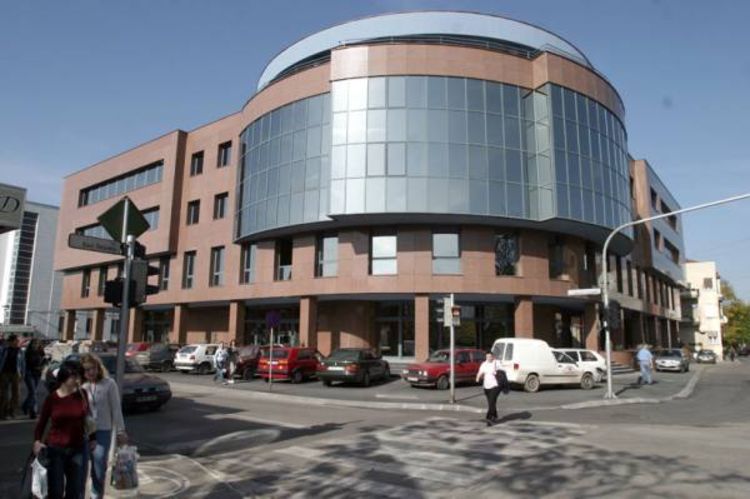 Nema plana o trošenju viška od 400 miliona KM