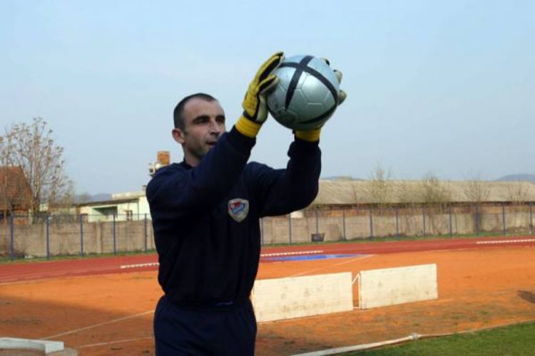 FK Borac pred suspenzijom iz Premijer lige BiH