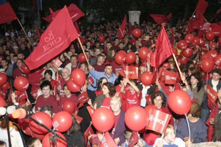 Najavili borbu za ravnopravnost povratnika u FBiH