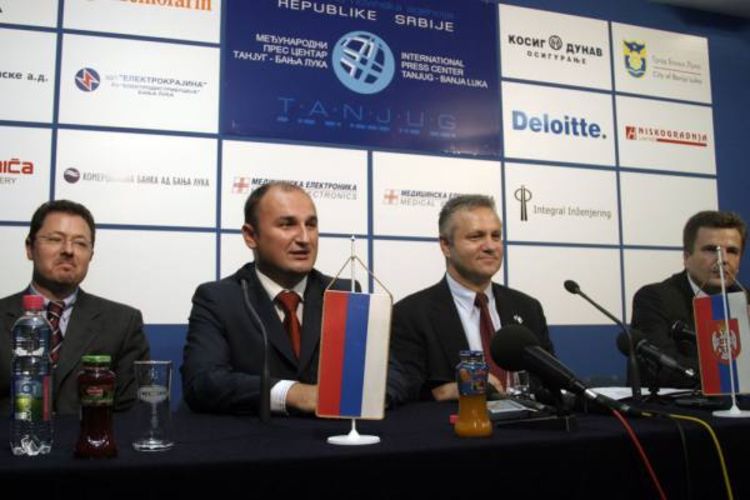 Dunav osiguranje kupilo 