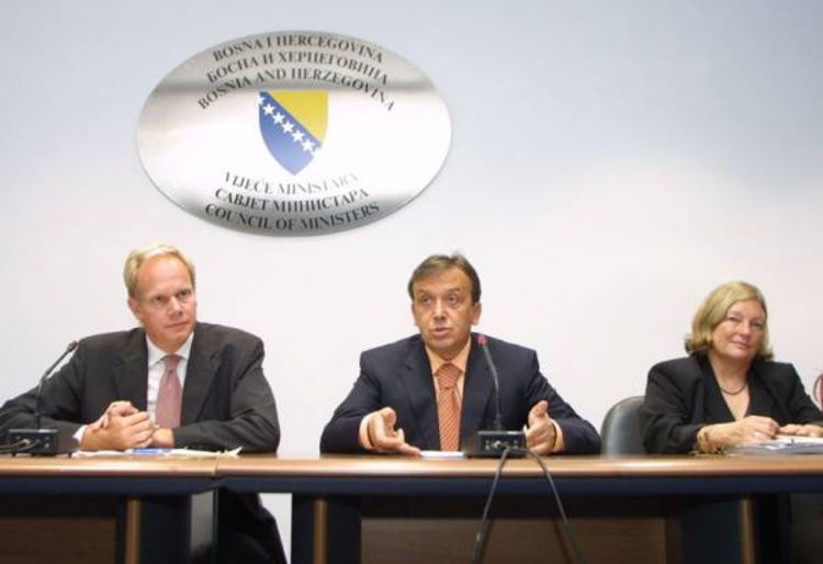Šest miliona KM pomoći za borbu protiv siromaštva