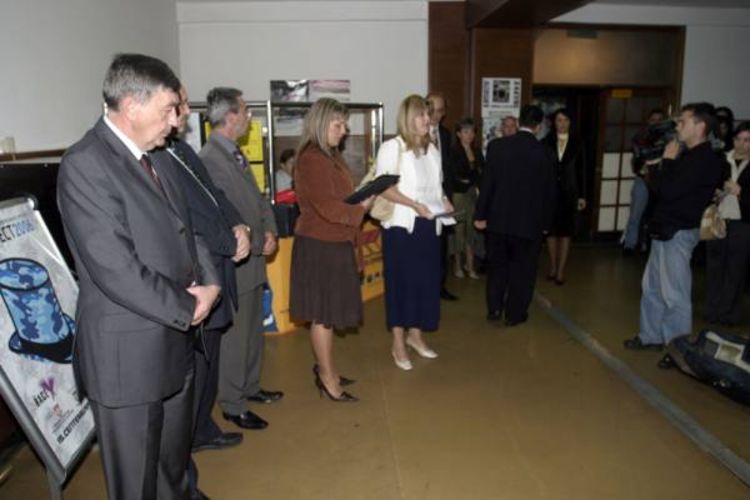 Otvorena pošta