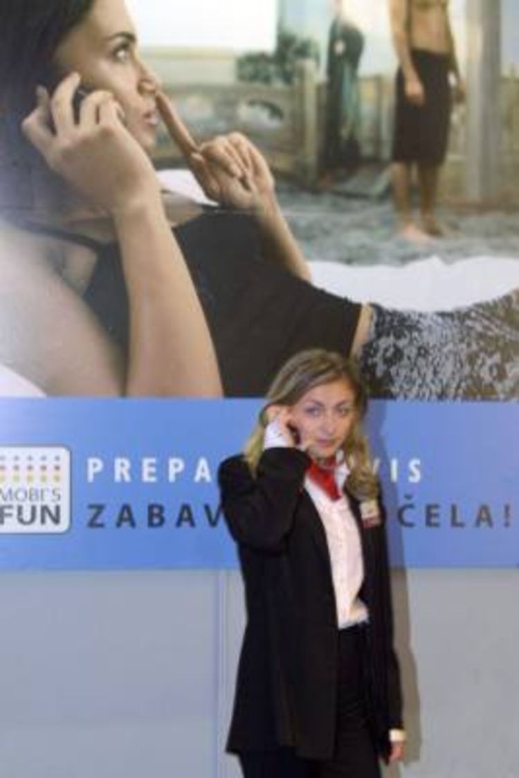 Tri kompanije završile uvid u poslovanje