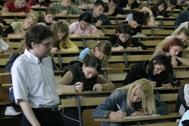 Cijene obnove godine na nivou prošlogodišnjih