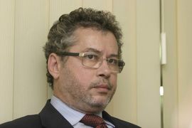 Imre Varga: Mađarski privrednici zainteresovani za BiH