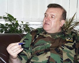 Istraga protiv Dudakovića