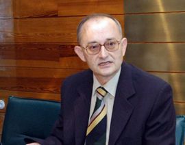 Božo Ljubić: Hrvati nikad neće biti nacionalna manjina