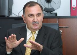 Otežana revizija poslovanja institucija BiH