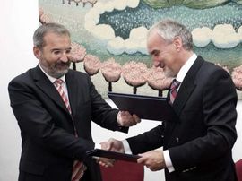 Suđenja osumnjičenima u državi u kojoj žive