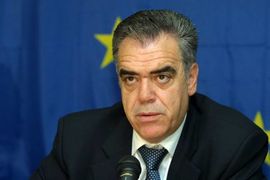 Dimitris Kourkoulas: Potpisivanje sporazuma s BiH neće biti ...