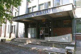 Mašinski fakultet oštetio budžet RS za 13.000 KM