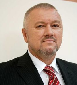 Davor Čordaš: Neću dozvoliti da me marginalizuju