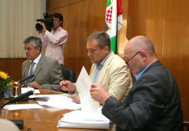 FBiH prodaje PBS preko firme sa Kajmanskih ostrva