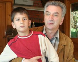 Mirko Šarović: Još ne razmišljam o povratku u politiku