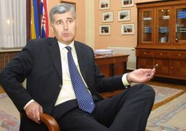 Čović i Raguž stanove dobili gotovo besplatno