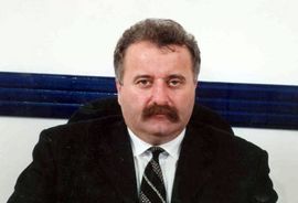 Ispunjeni uslovi za izručenje Kličkovića